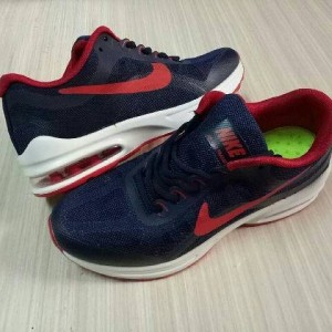 Sepatu Nike Airmax Transit Tokopedia