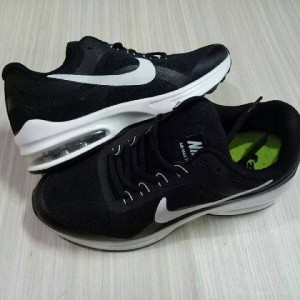 Sepatu Nike Airmax Transit Tokopedia