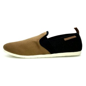 Sepatu Wakai Hitam Tokopedia