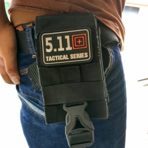 Sarung Hp 511 Tokopedia