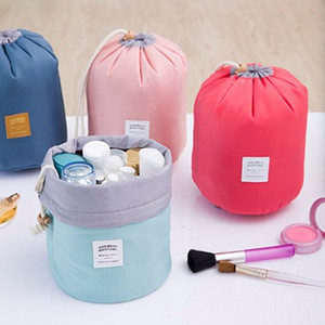 Termurah Iconic Travel Dresser Pouch Organizer Tas Kosmetik Cosmetic Pouch Tokopedia