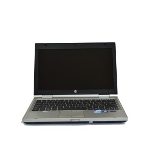 Hp Elitebook 2560p Core I7 Gen 2 Wwan 3g Laptop Murah Tokopedia