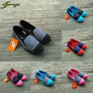 Sepatu Nike Slop Wanita Tokopedia