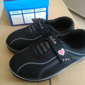 Sepatu Anak Terlaris Sepatu Sekolah Anak Tokopedia