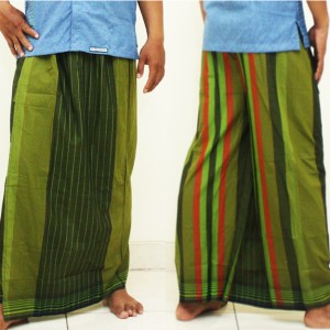 Sarung Celana Dewasa Tokopedia