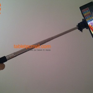 Paket Tongsis Holder Smartphone Tokopedia