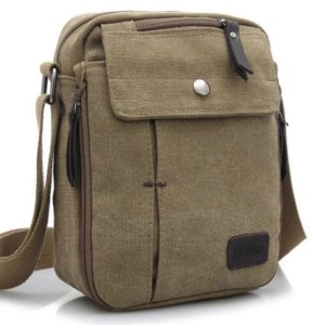 Tas Canvas Tokopedia