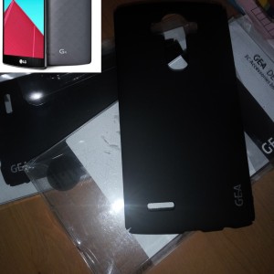 Hp Lg G4 Bekas Handphone Lg G4 Dual Sim Second Murah Lg G 4 Ram 3 Gb Tokopedia
