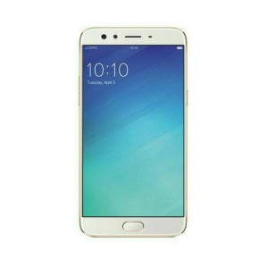 Oppo F3 Bekas Ram 4 Rom 64gb Tokopedia