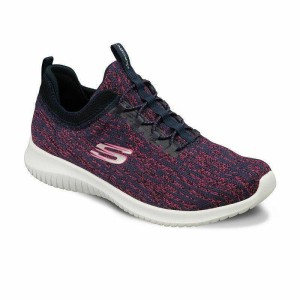 Skechers Sepatu Fashion Sepatu Wanita Tokopedia