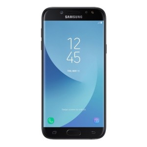 Samsung Galaxy J5 Pro Sein Tokopedia