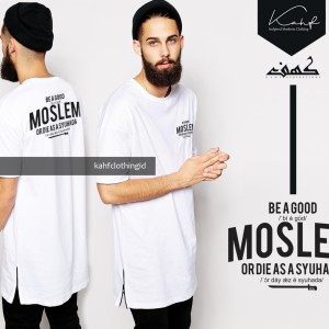 Baju Qurta List Tokopedia