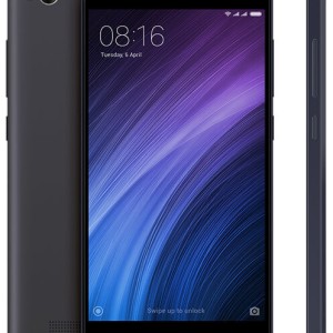 Xiaomi Redmi 2 Prime 2 16 Tokopedia