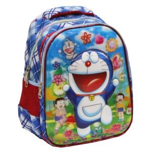 Hot Sale Tas Doraemon Tas Kosmetik Pouch Doraemon Tokopedia