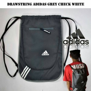 Sepatu Sepeda Adidas Tokopedia