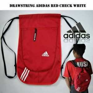 Sepatu Sepeda Adidas Tokopedia
