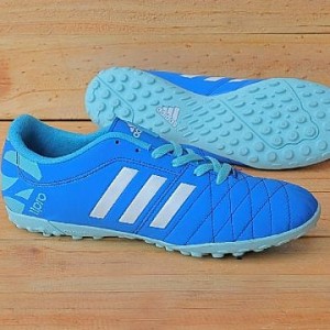 Sepatu Futsal Size Jumbo 44 45 Tokopedia