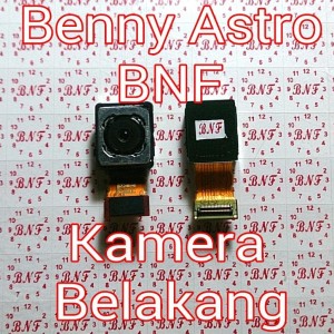 Sony X Compact Original Tokopedia