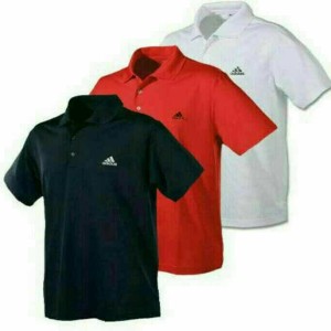 Kaos Big Size Xxxl Adidas Baju Adidas Big Size Xxxl Xxxxl Tokopedia
