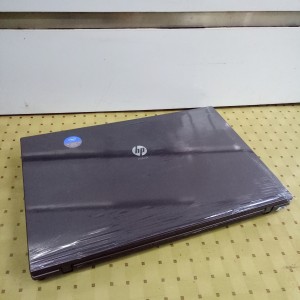 Hp Probook 4520s Core I5 Tokopedia