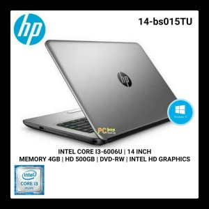 Laptop Hp Core I3 Tokopedia