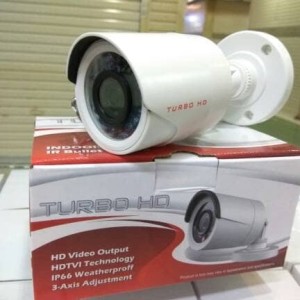 Kamera Cctv Analog Camera Outdoor Termurah Tokopedia