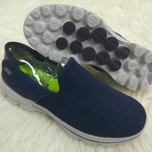 Sepatu Skechers Salur Pria Tokopedia