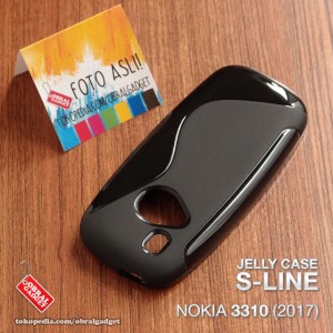 Nokia 3310 Tokopedia