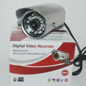 Kamera Cctv Memory Card Tokopedia