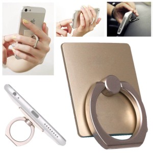 Iring Ring Holder Handphone Cincin Hp Stand Iring Brand Tokopedia