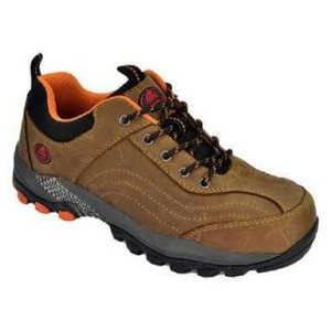 Sepatu Safety Bata Bickz 720 Tokopedia