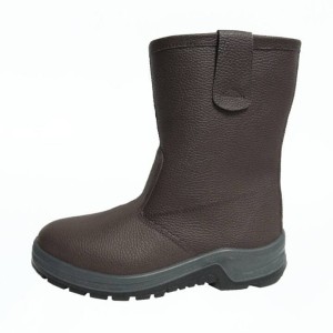 Sepatu Safety Bata Clark Tokopedia