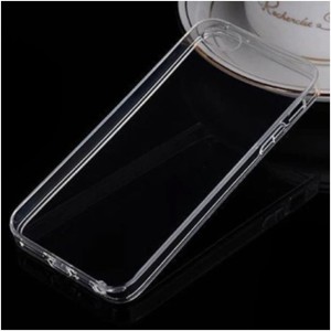 Terbaru Softcase All Smartphone Tokopedia