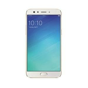 Oppo F3 Plus Ram 4gb Rom 64gb Bekas Original Tokopedia
