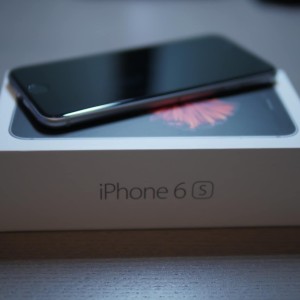 Iphone 6s Gsm 16gb Tokopedia