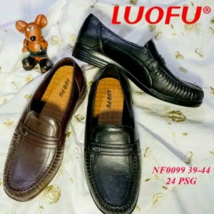 Sepatu Karet Pria Tokopedia