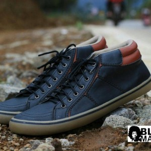 Sepatu Geox Pria Tokopedia