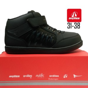 Sepatu Ardiles Tokopedia