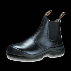 Kings Safety Shoes Kwd 706 X Tokopedia