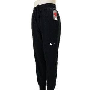 Celana Jogger Pants Tokopedia