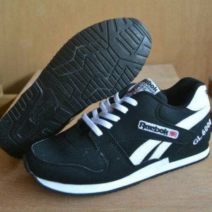 Sepatu Reebok Sepatu Olahraga Olahraga Tokopedia