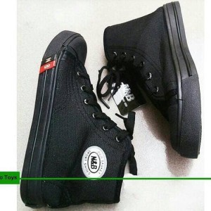 Sepatu Nb Tokopedia