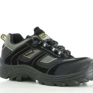 Safety Jogger Jumper S3 Tokopedia
