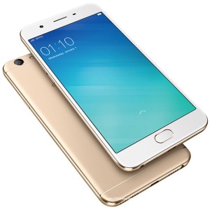 Oppo F1s Ram 4 Rom 32 Tokopedia