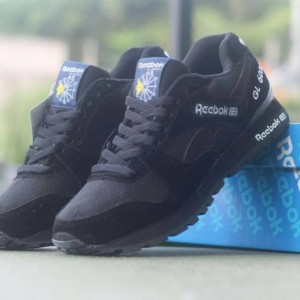 Sepatu Reebok Gl6000 Men Tokopedia