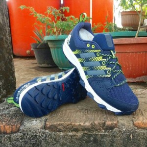 Sepatu Adidas Neo Adidas Samba Sepatu Sekolah Sepatu Running Tokopedia
