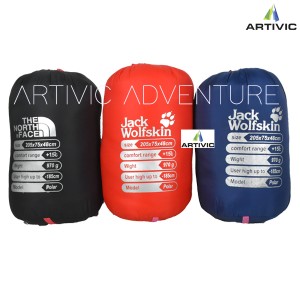 Sleeping Bag Tebal Tokopedia