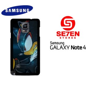 Samsung Galaxy Note 4 Shadow Tokopedia