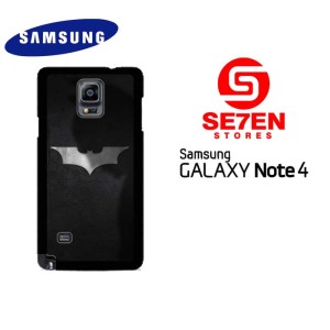 Samsung Galaxy Note 4 Shadow Tokopedia
