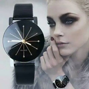 Jam Tangan Swiss Army Couple Tokopedia